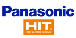 Panasonic Photovoltaic