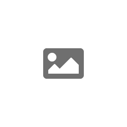 Schneider-Electric, Conext CL-18000-NA, TL -3-PH - PVSCL18NA301