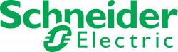 SCHNEIDER ELECTRIC