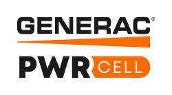 GENERAC PWRCELL