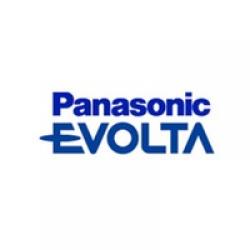 PANASONIC EVERVOLT