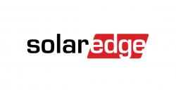 SolarEdge