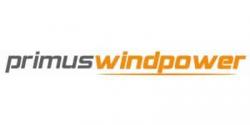 PRIMUS windpower