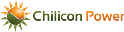 Chilicon Power