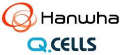 Hanwha