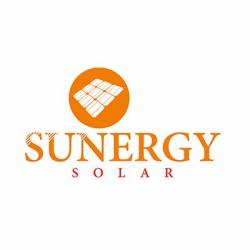 SUNERGY 