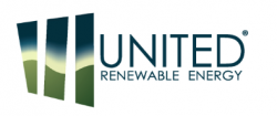United Renewable Energy Co., Ltd