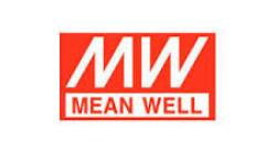 Meanwell