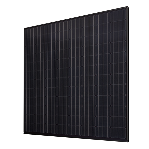 PANASONIC Solar PV modules