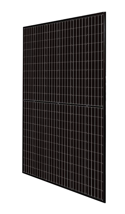 Canadian Solar PV modules