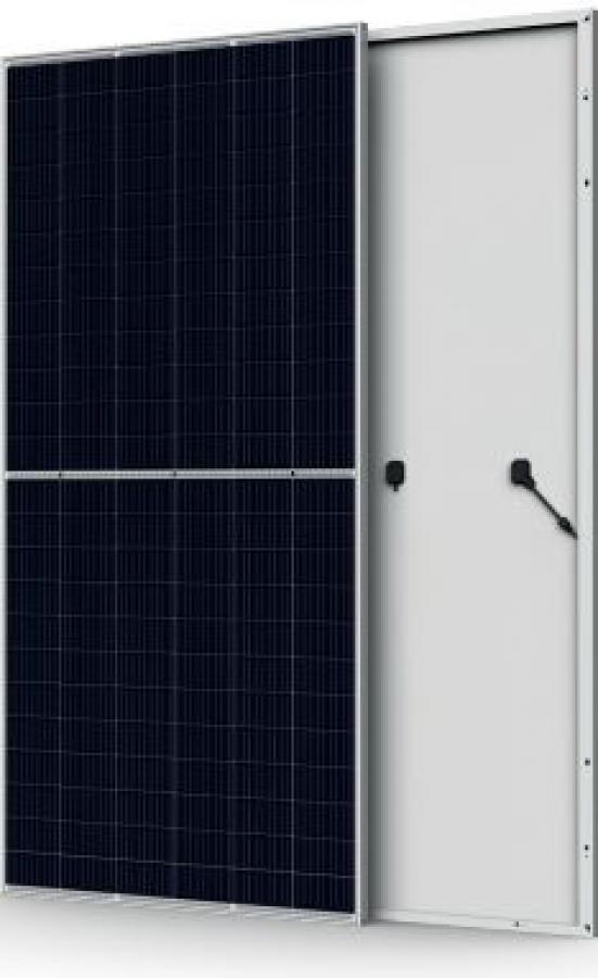 Trina 415 Watt solar module - TSM-DE15M(II)