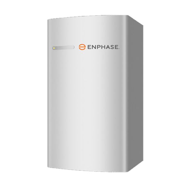 ENPHASE ENERGY ENCHARGE31PNA