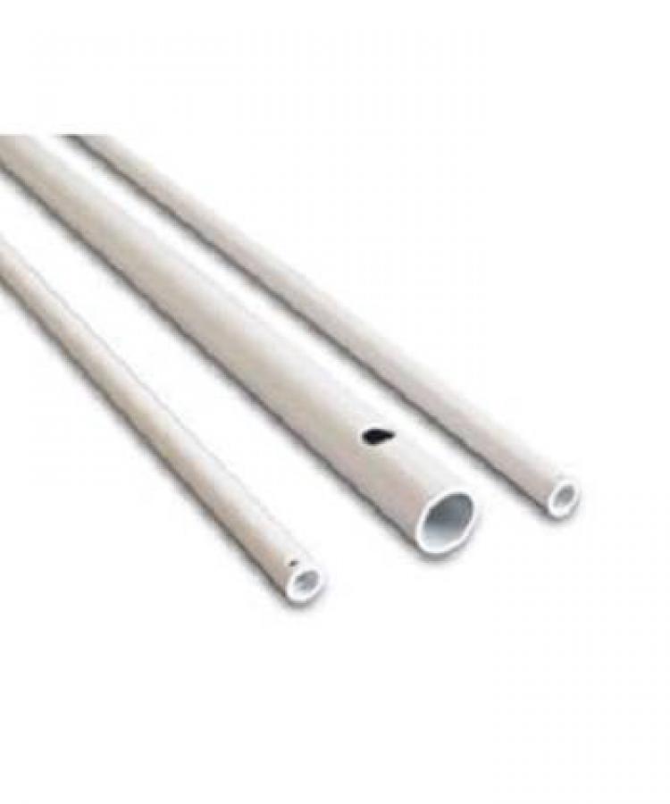 Wind Turbine Acc, Primus 9' AIR Marine Aluminum Pole Set