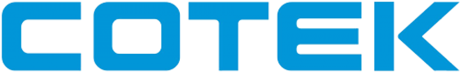 Cotek, Ac, CR8 Remote w/ 25 foot cable