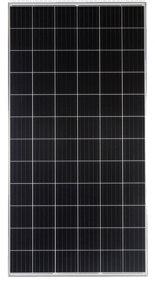 Mission, 385W PV Module,