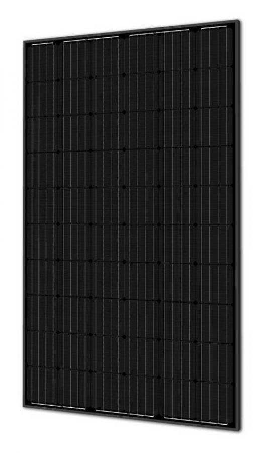 Talesun, 320W PV Module,