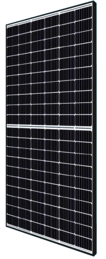 Canadian Solar, 320W PV Module,