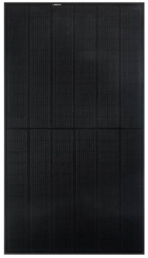 REC410AA Pure-R 410W BOB solar panel - Free Shipping