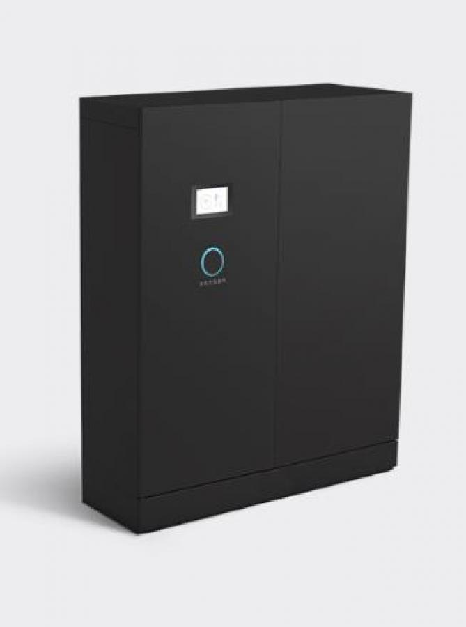 sonnen, 2.0kWh Battery for use with ECO-LINX Gen1.5 products