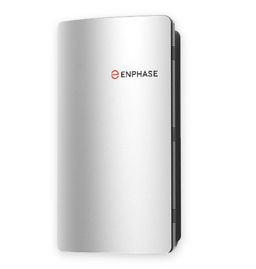 ENPHASE ENPOWER EP200G101-M240US00 SMART SWITCH