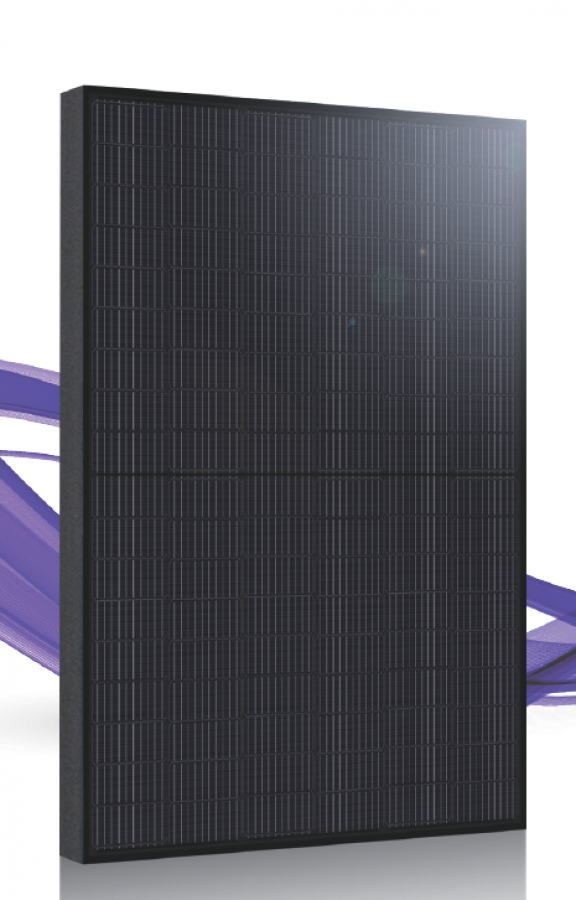 FBM_MFG-BB / 108 cells 390W - 405 W