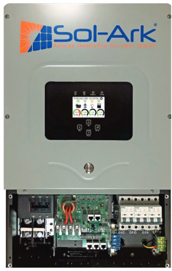 Sol-Ark-SA-12K-12.0kW-Battery-Based-Inverter