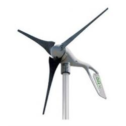 Wind Turbine, 12V, Primus AIR Breeze