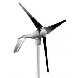 Wind Turbine, 48V, Primus AIR Breeze