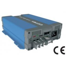 Cotek, AC Battery Charger, 15A, 90-264VAC, 24VDC, COT CX2415