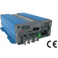 Cotek, AC Battery Charger, 15A, 90-264VAC, 12VDC, COT CX1215