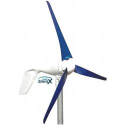 Wind Turbine, 12V, Primus SILENTx