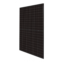Canadian Solar, 325W PV Module, Black