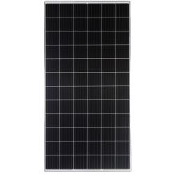 Mission, 385W PV Module,