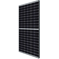 Canadian Solar, 320W PV Module,