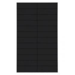SOLARIA POWERXT-365R-PD 365W BLACK ON BLACK MONO SOLAR PANEL