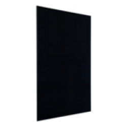 Aptos DNA DNA-120-MF26-370W 370W Black On Black 120 Half-Cell Mono Solar Panel