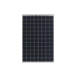 Panasonic, 330W PV Module,