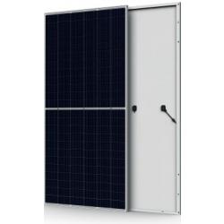 Trina 415 Watt solar module - TSM-DE15M(II)