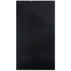 REC410AA Pure-R 410W BOB solar panel - Free Shipping