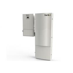 Panasonic EverVolt, AC 120/240V Inverter, JK-Q3C41-D02 - WHT