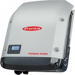 Fronius, Primo 10.0-1 208/240 TL Grid Tied Inverter, 1-Ph,