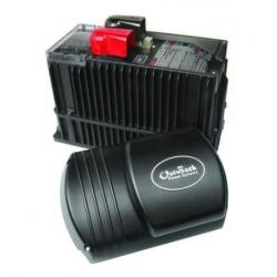 Outback, FXR2348E Battery ROW Inverter