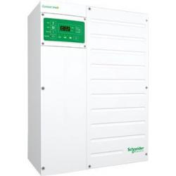 Schneider Electric, CONEXT XW-Pro-6848 battery inverter