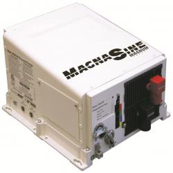 Magnum, MSH4024RE  inverter Hybrid