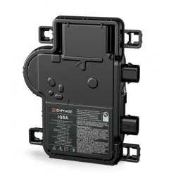 Enphase IQ8A-72-2-US 366W Microinverter Enphase IQ8A-72-2-US 366W Microinverter