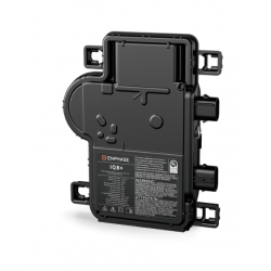 Enphase IQ8 IQ8PLUS-72-2-US 300W Microinverter Enphase IQ8 IQ8PLUS-72-2-US 300W Microinverter