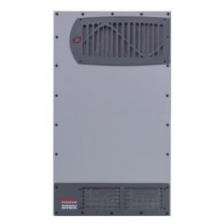 Outback, FLEXpower Radian, GS8048A-01, 8.0kW, 120/240Vac,
