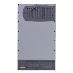 Outback, FLEXpower Radian, GS4048A-01, 4.0kW, 120/240Vac,