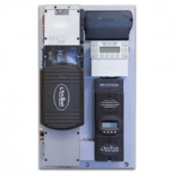 Outback, FLEXpowerONE, VFXR3648A-01, Inverter/Charger 3.6kW FLEXpower One,