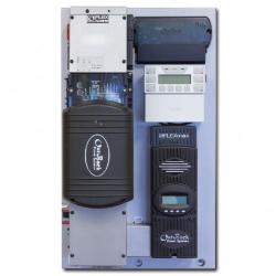 Outback, FLEXpowerONE, VFXR3524A-01, Inverter/Charger 3.5kW FLEXpower One,